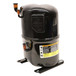 Copeland CS33K6E-PFV-956 Image 2