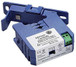  Johnson Controls CTD-C1G00-1 
