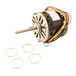 Century Motors D0006 Image 1