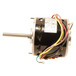 Century Motors D0006 Image 2