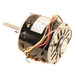Century Motors D0006 Image 3