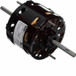 Fasco D0314 Image 1