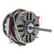 Century Motors D1026 Image 2