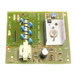 Carrier D2055D Image 3