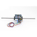 Fasco D354 Image 1