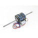 Fasco D354 Image 2