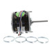 Century Motors DL1026 Image 1