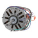 Century Motors DL1026 Image 2