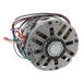 Century Motors DL1026 Image 3