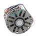 Century Motors DL1036 Image 3
