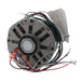 Century Motors DL1076 Image 3