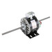 Century Motors DSB1026 Image 2