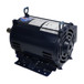 Century Motors E397M2 Image 3