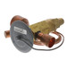 Carrier EA03PC503 Image 3