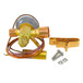 Carrier EA36UC050 Image 1