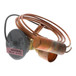 Carrier EA36UC060 Image 3