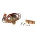 Carrier EA36UC060 Image 1