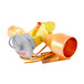 Carrier EA36UC202 Image 3