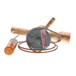 Carrier EA36UZ104 Image 3
