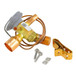 Carrier EA36UZ122 Image 2