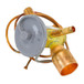 Carrier EA36UZ122 Image 3