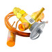 Carrier EA36UZ132 Image 2