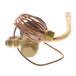 Carrier EA36YD151 Image 3