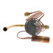 Carrier EA36YD151 Image 2