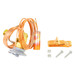 Carrier EA36YP020 Image 1