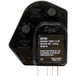 Supco Electronic Defrost Timer 