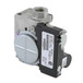 Carrier EF34CW154 Image 3