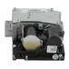 Carrier EF34CW154 Image 1