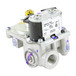 Carrier EF680047 Image 3