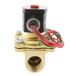 ASCO EF8210G54 Image 3