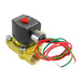 ASCO EF8210G9 Image 2