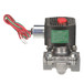 ASCO EF8215G20 Image 2