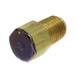 Carrier EK02JA170 Image 3