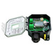 Barber Colman EPP302LCD Image 3
