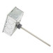 Barber Colman ETI800-4 Image 3
