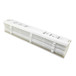 Carrier EXPXXFIL0020 Image 2