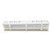Carrier EXPXXFIL0020 Image 1