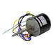 Century Motors F1038 Image 2
