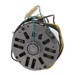 Century Motors F1106 Image 3