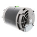 Century Motors F270 Image 3