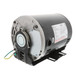 Century Motors F680V1 Image 3