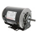 Century Motors F680V1 Image 2