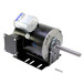 Century Motors FB1076 Image 2