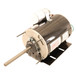 Century Motors FB1076V1 Image 2
