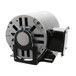 Century Motors FB3056 Image 3