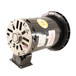 Century Motors FC1086F Image 3
